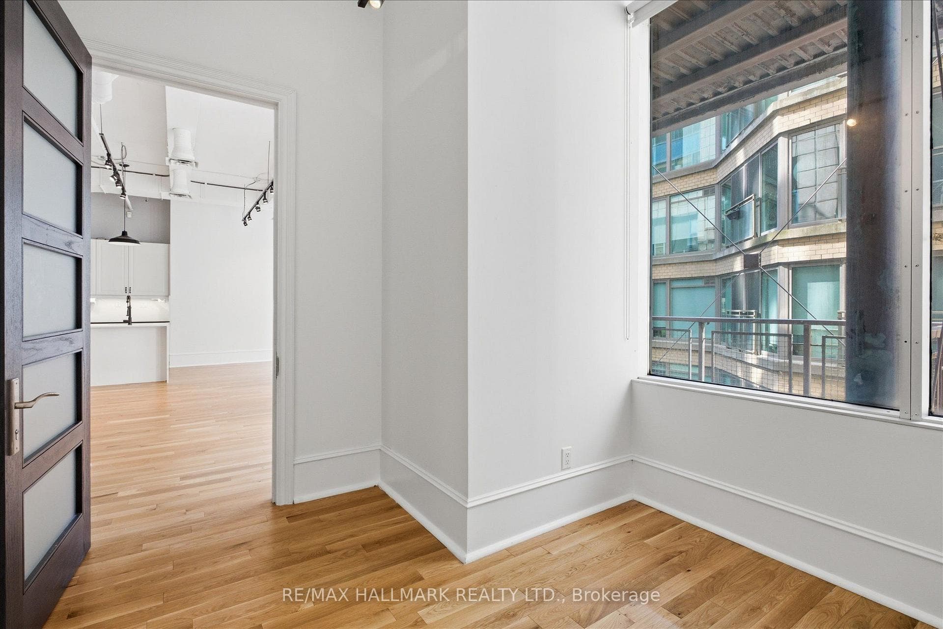 477 Richmond Street Unit 306 photo 22