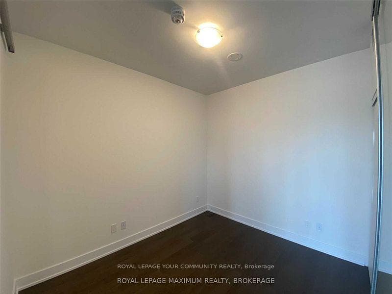 181 Bedford Road Unit 803 photo 8
