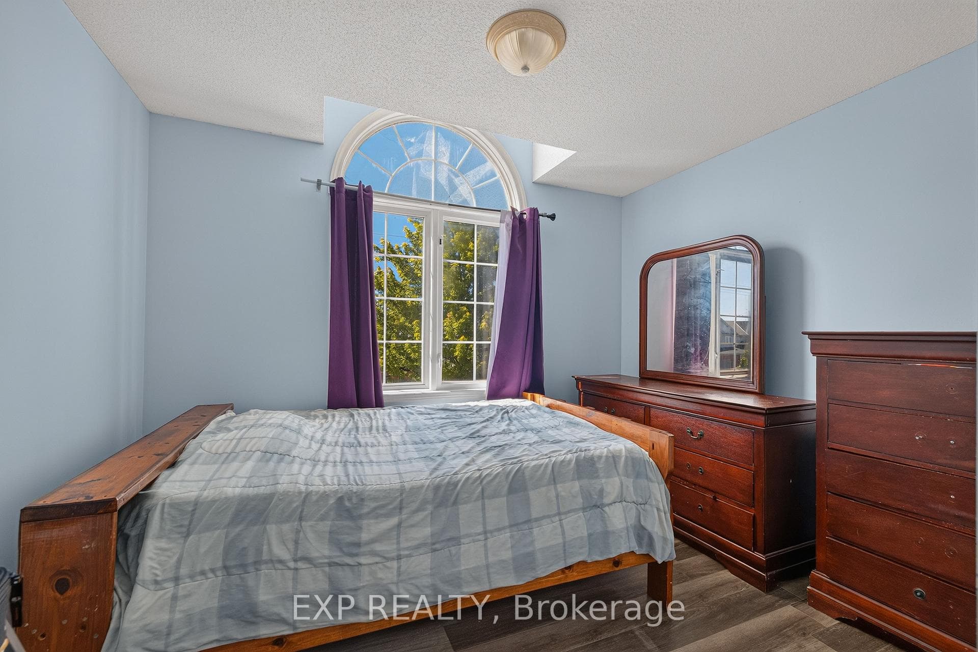 196 Max Becker Drive photo 15