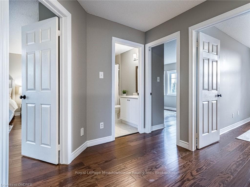 1059 DEACON Drive photo 33