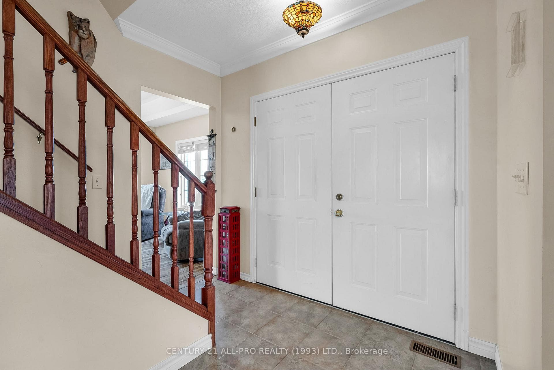 126 Bowman Court photo 5