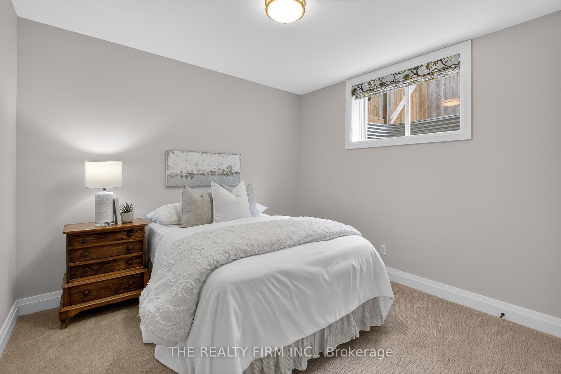 95 Mayapple Crescent photo 33