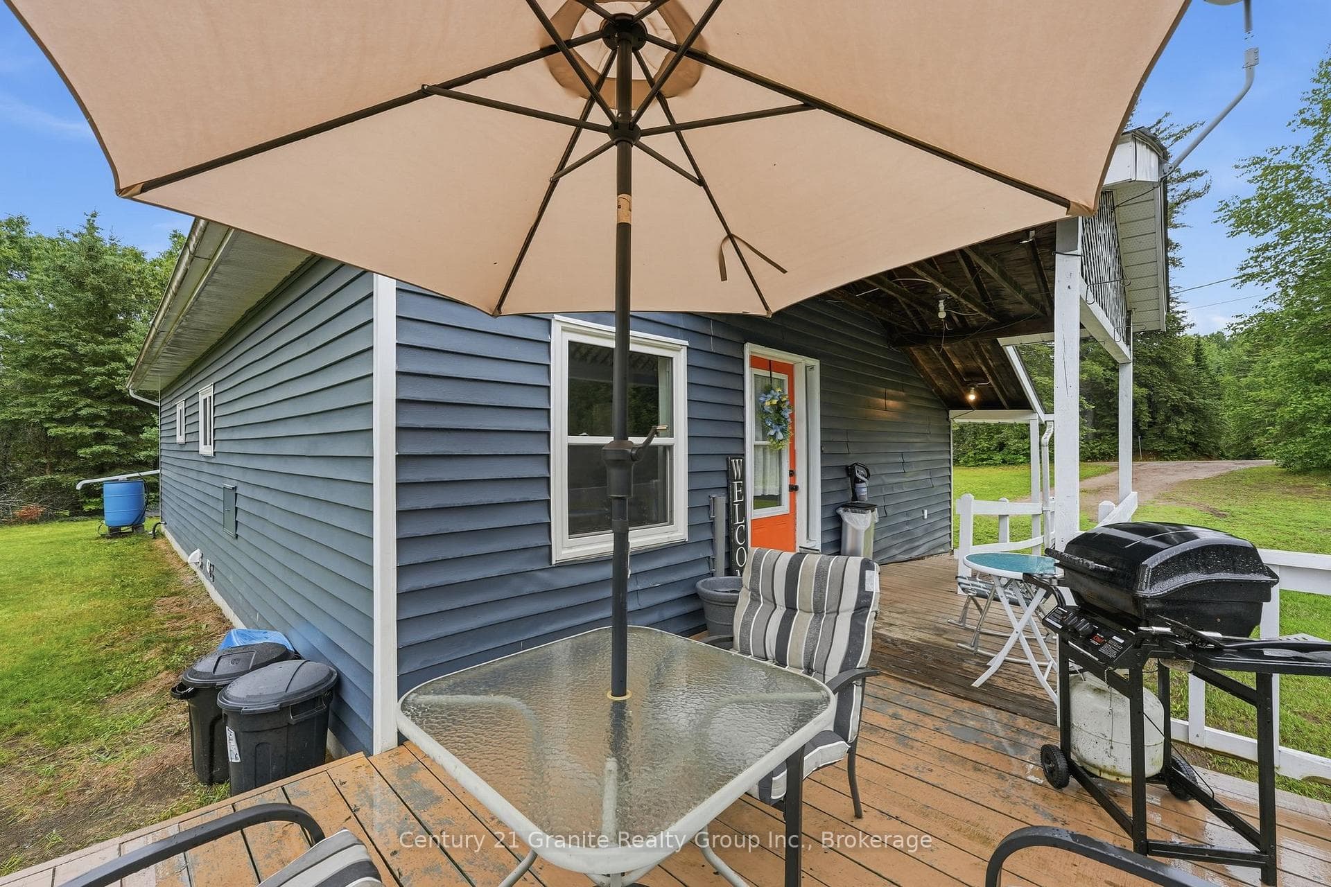 18 Pine Ridge Road photo 27