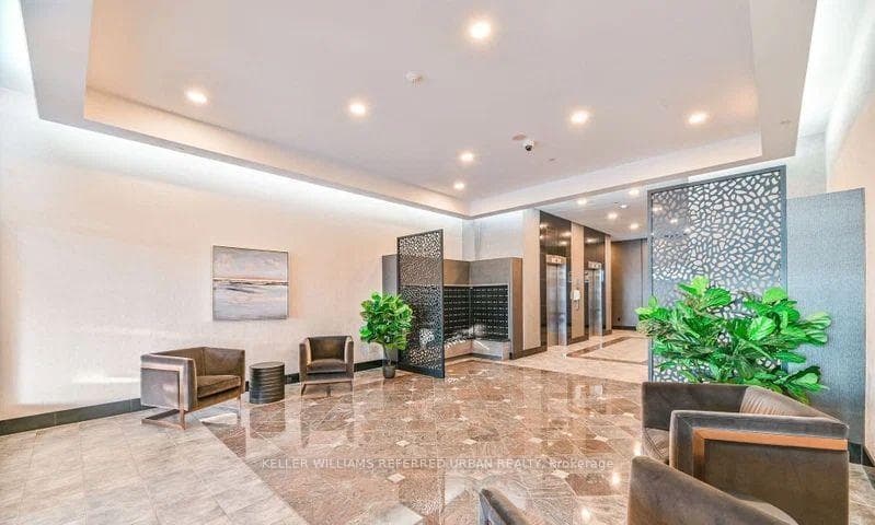1 Leaside Park Drive Unit 408 photo 18