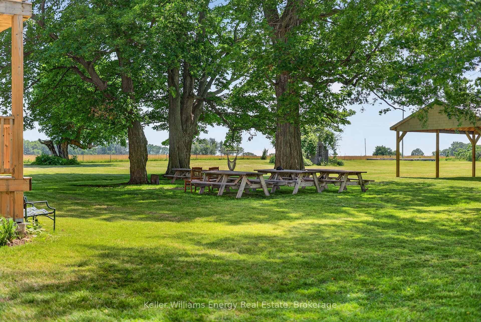 5&6 Waupoos Island Lane photo 24