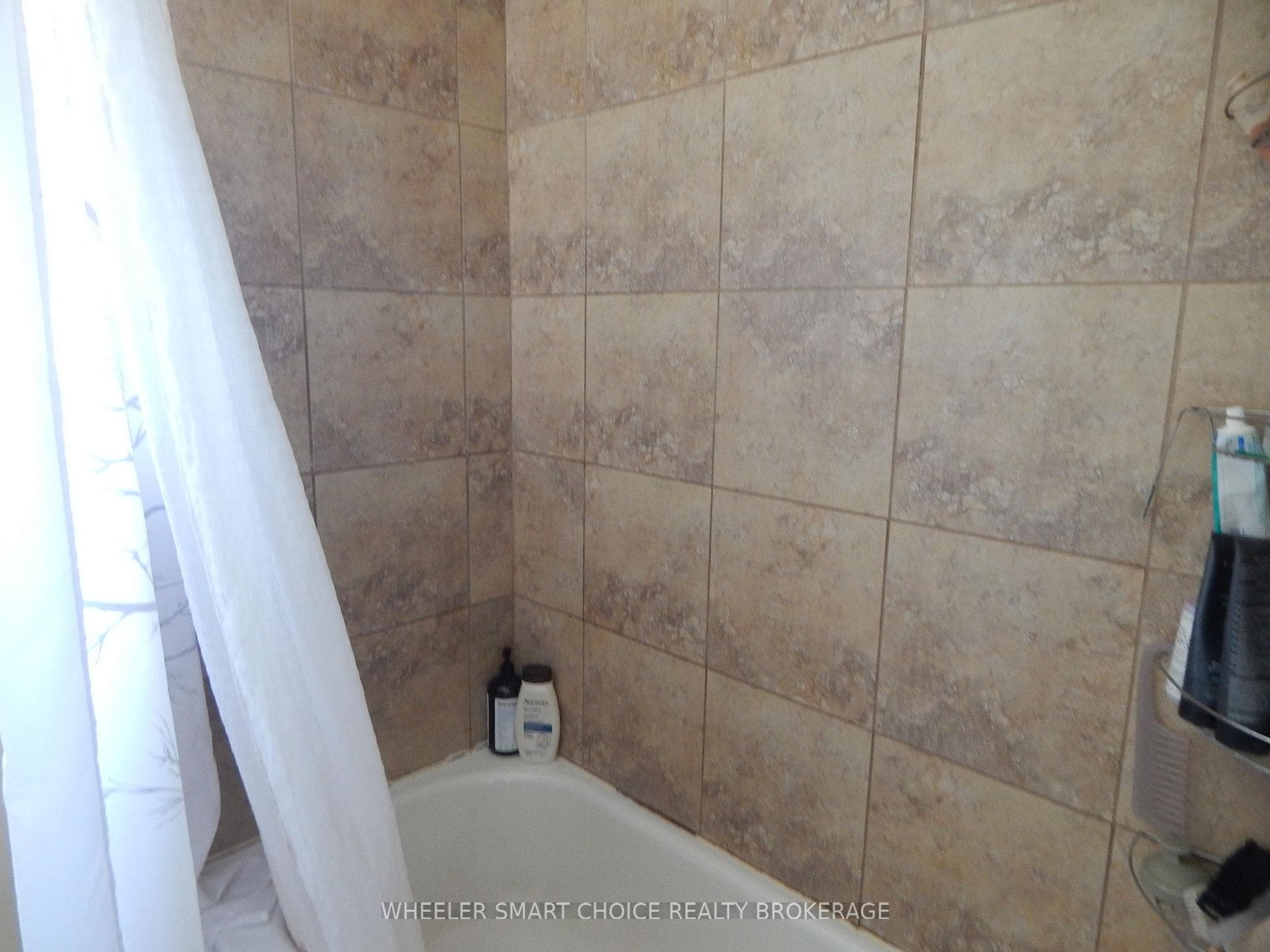 327-329 Brookdale Avenue photo 9