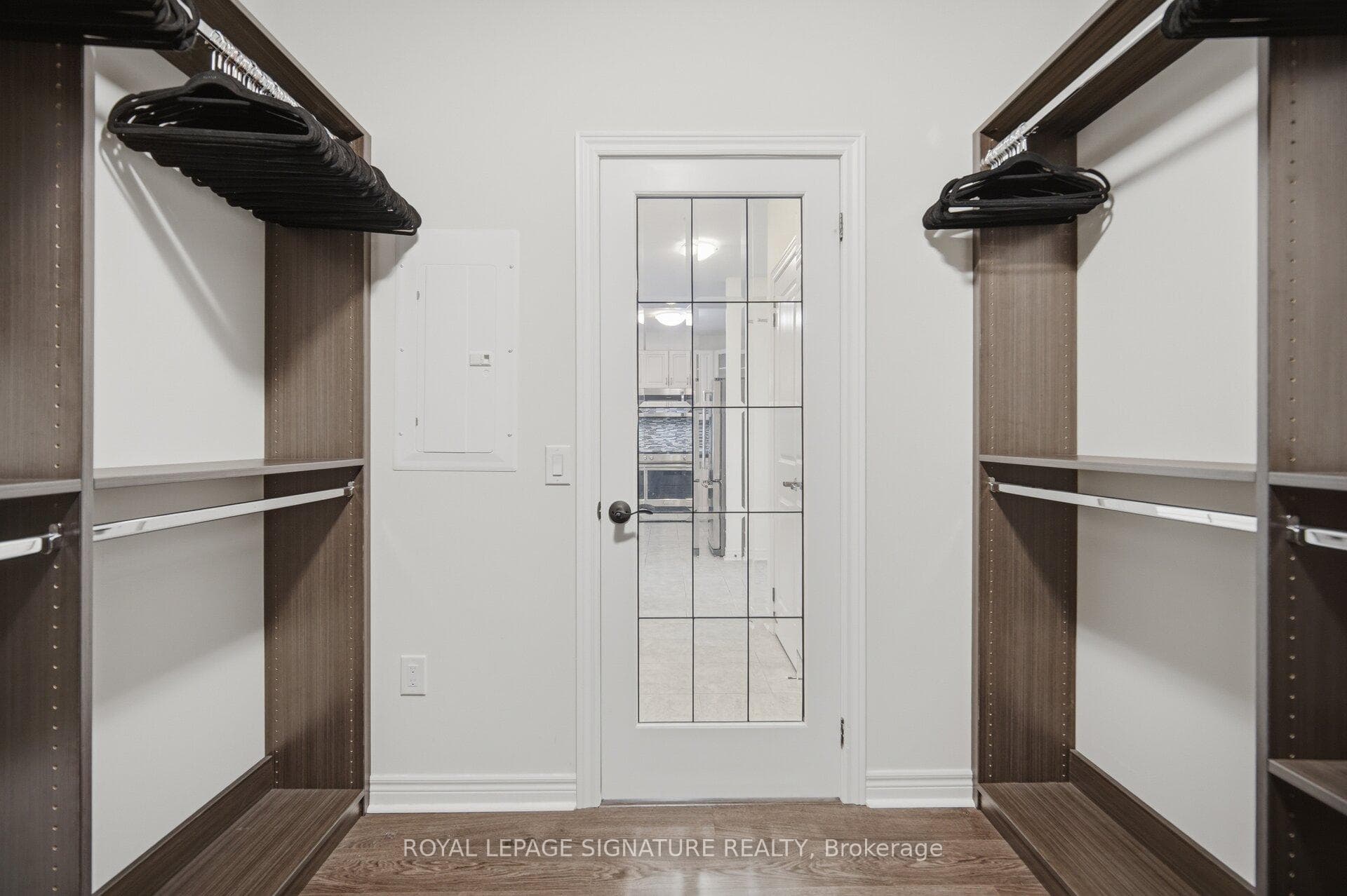 7325 Markham Road Unit 809 photo 33