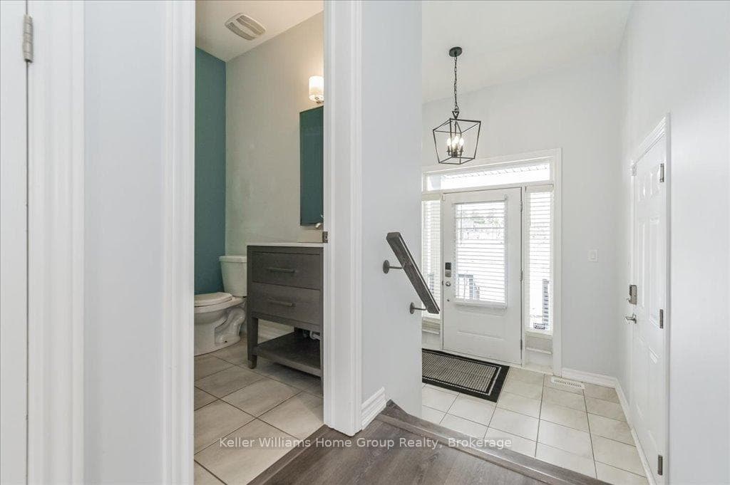 43 Robinson Road photo 18