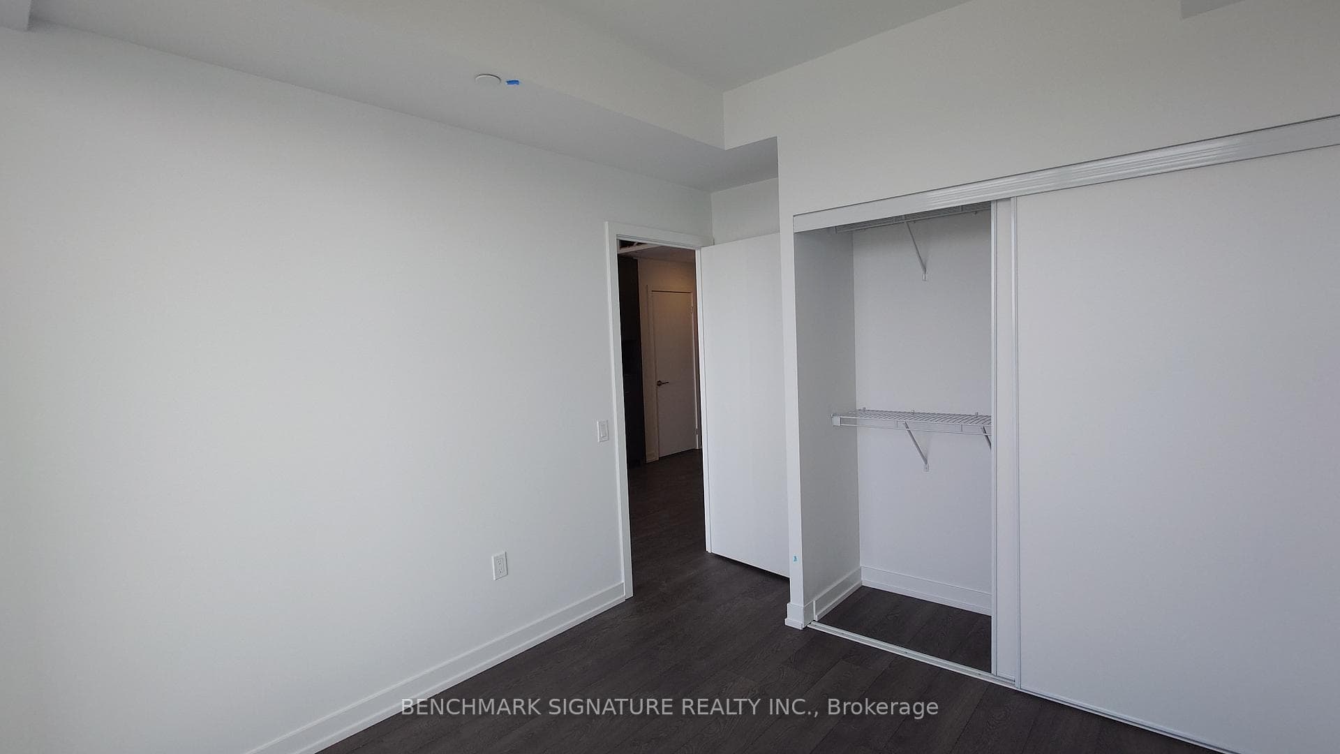 7 Golden Lion Heights Unit 2601 photo 6