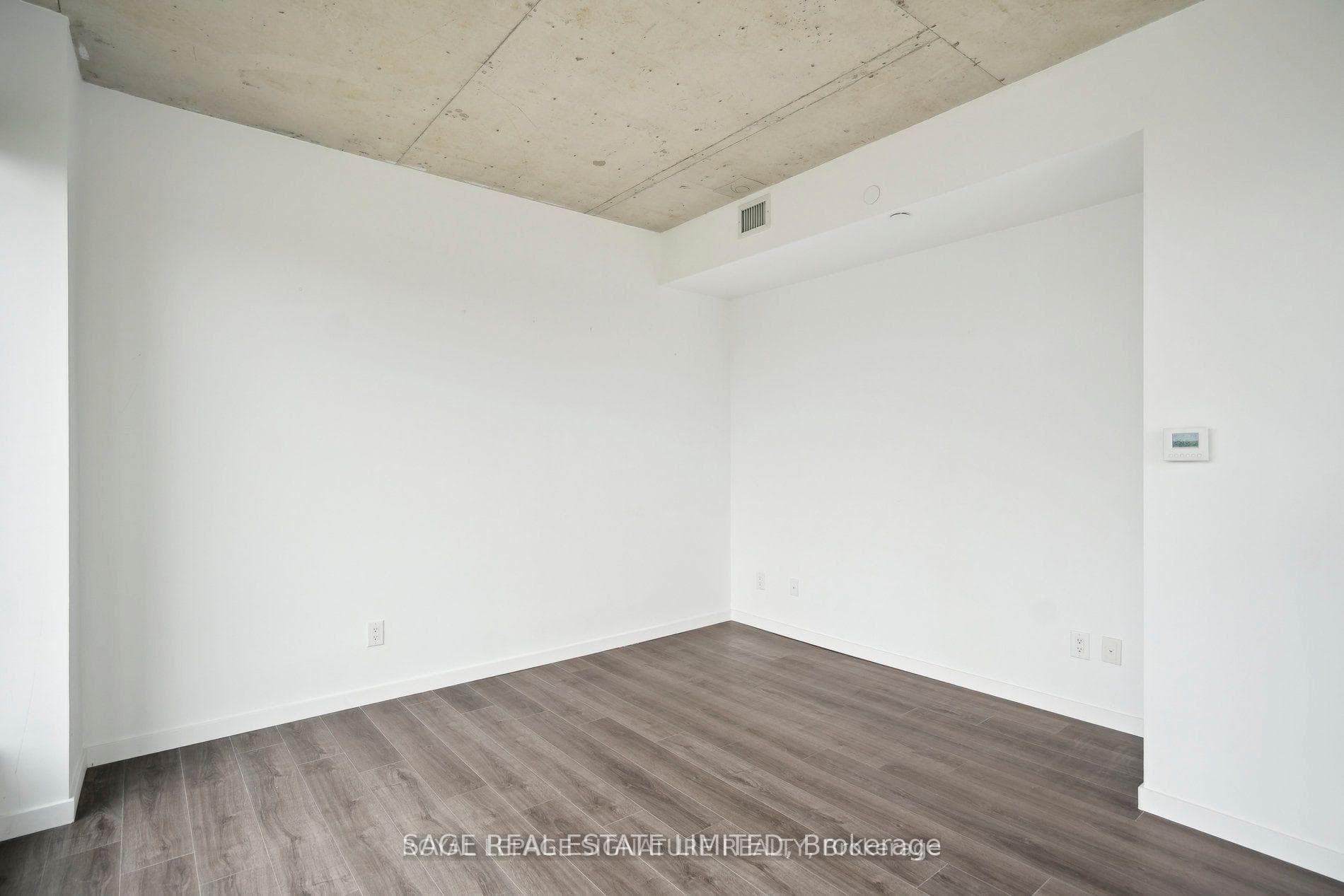 7 Smith Crescent Unit PH 808 photo 11