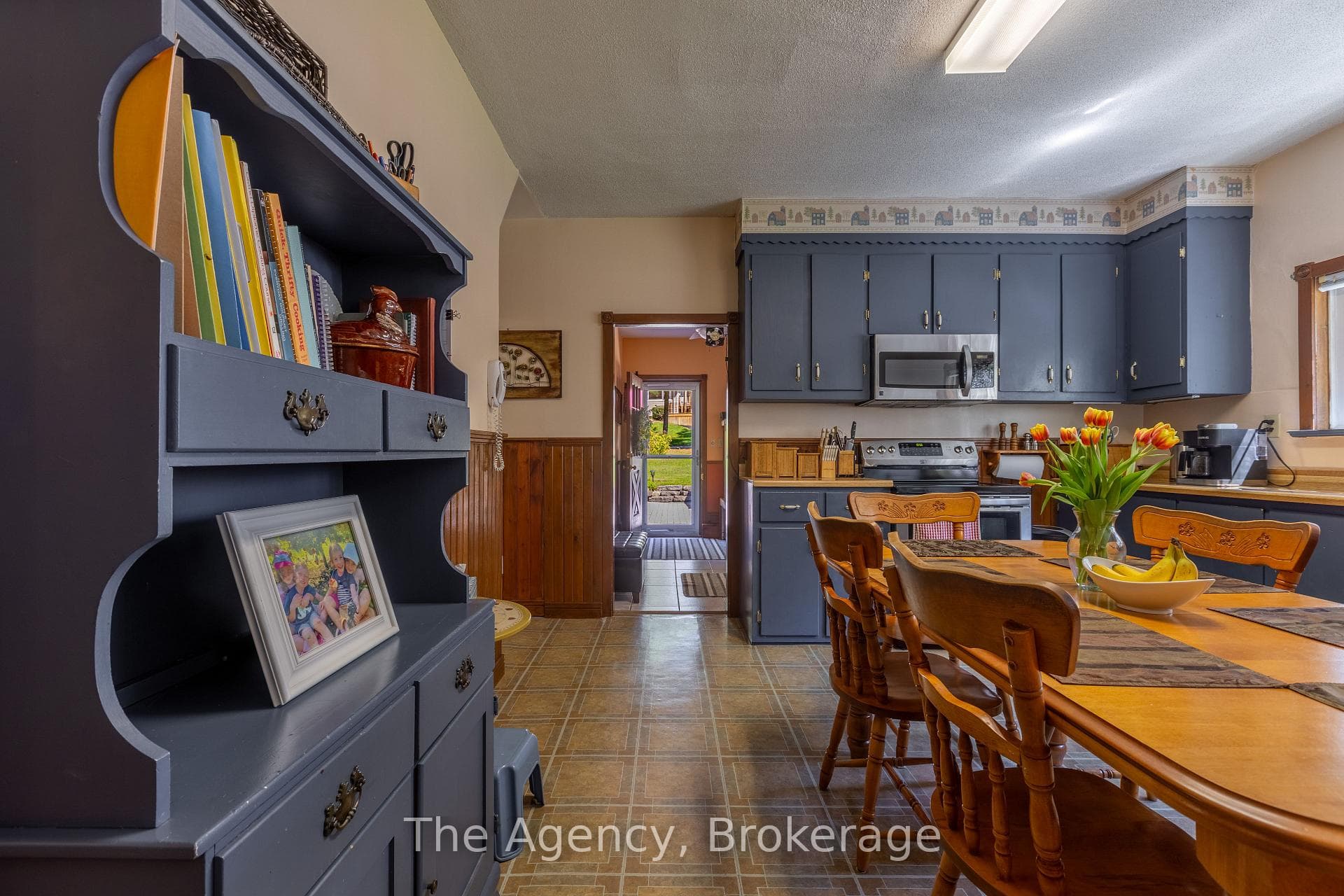 511 Canboro Road photo 31