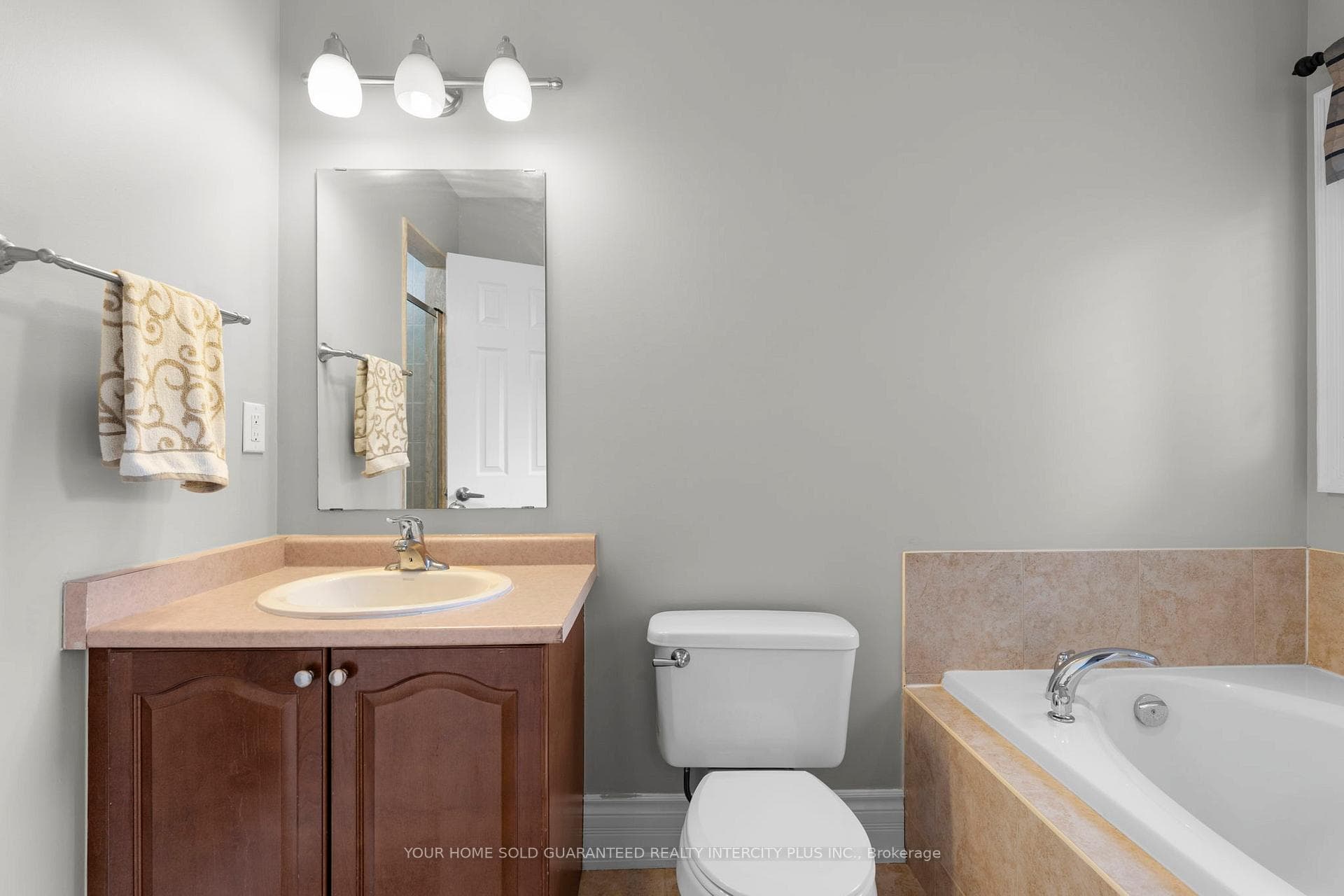 44 Eagleview Way photo 28