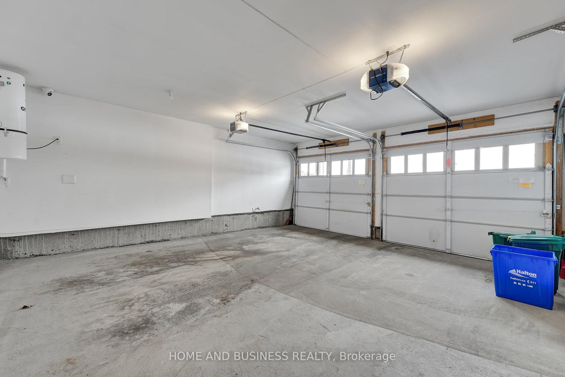 1275 Raspberry Terrace photo 37