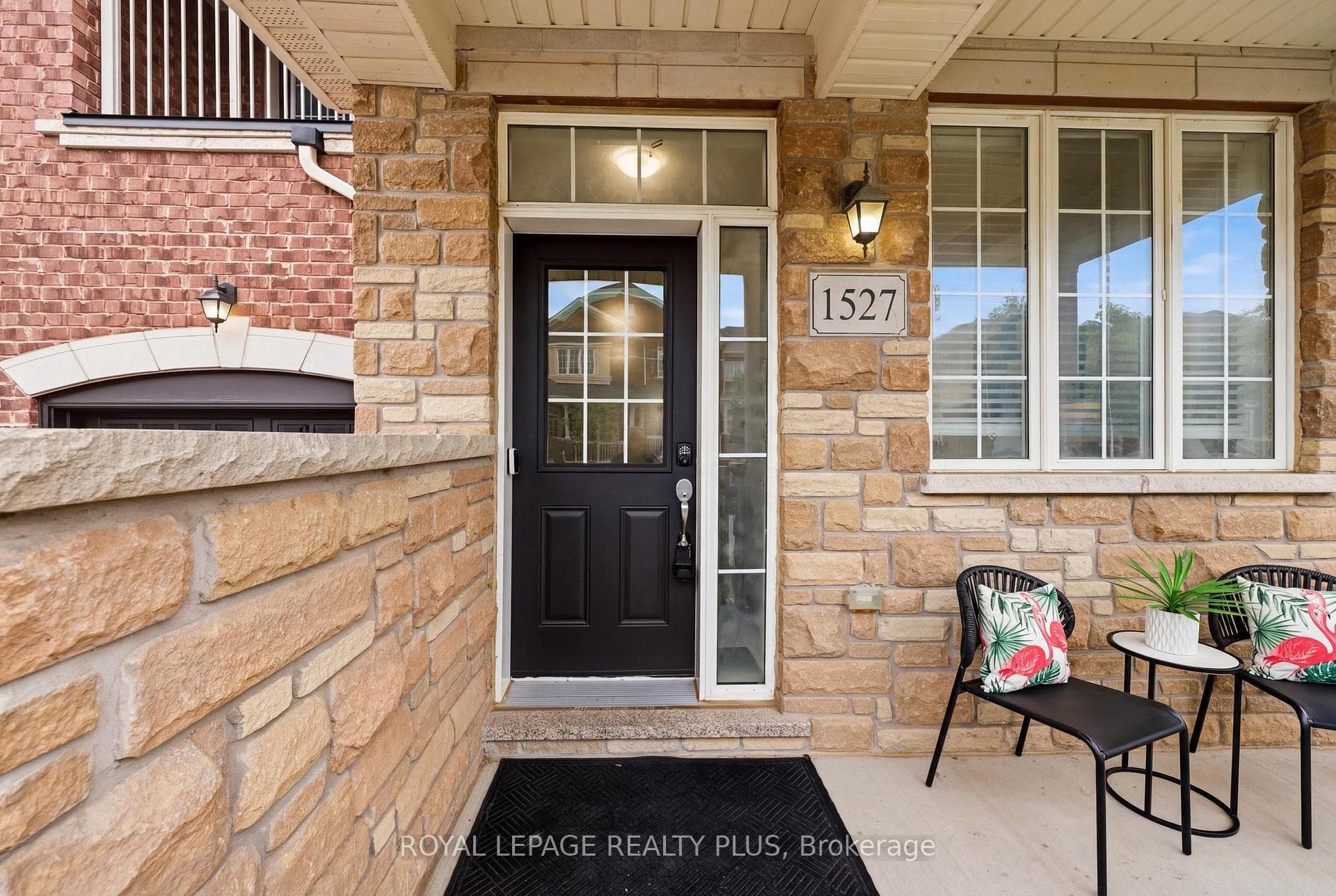 1527 Carr Landing photo 8