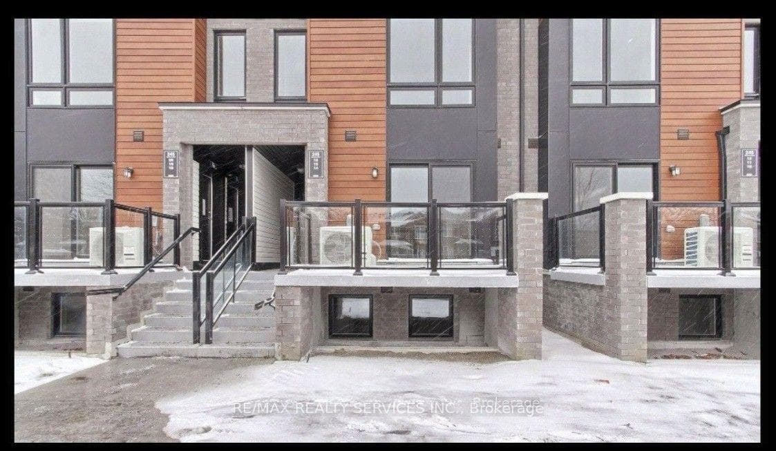 245 Mclevin Avenue Unit 7 photo 1
