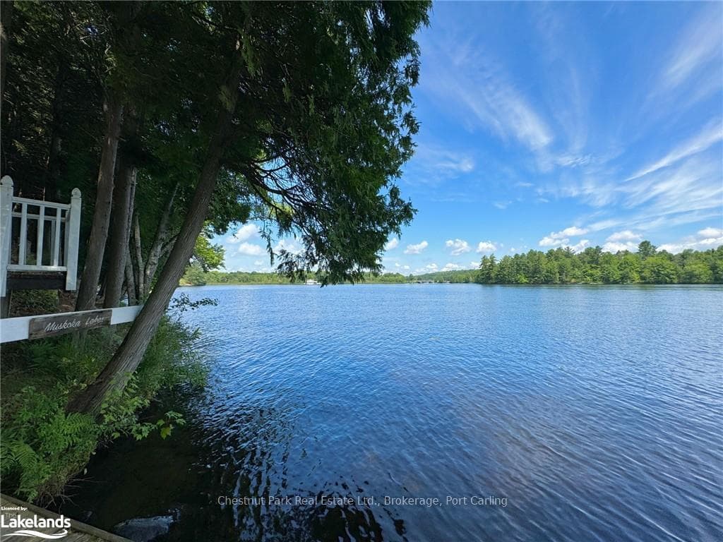 1127 TONDERN ISLAND Road photo 38