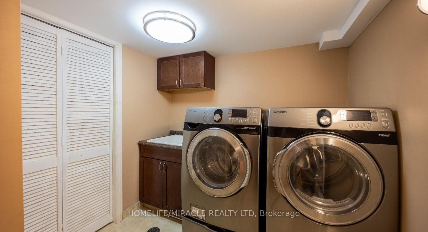 62 Morningside Avenue Unit Basement photo 4