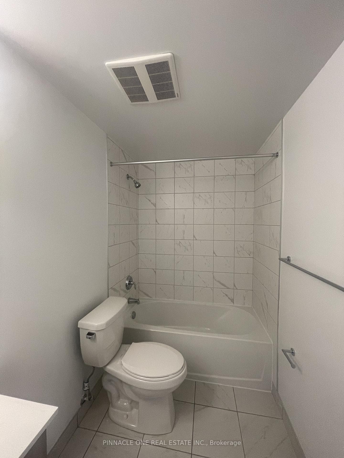 1435 Celebration Drive Unit 1709 photo 7