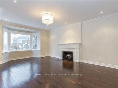 104 St Leonard's Avenue photo 3
