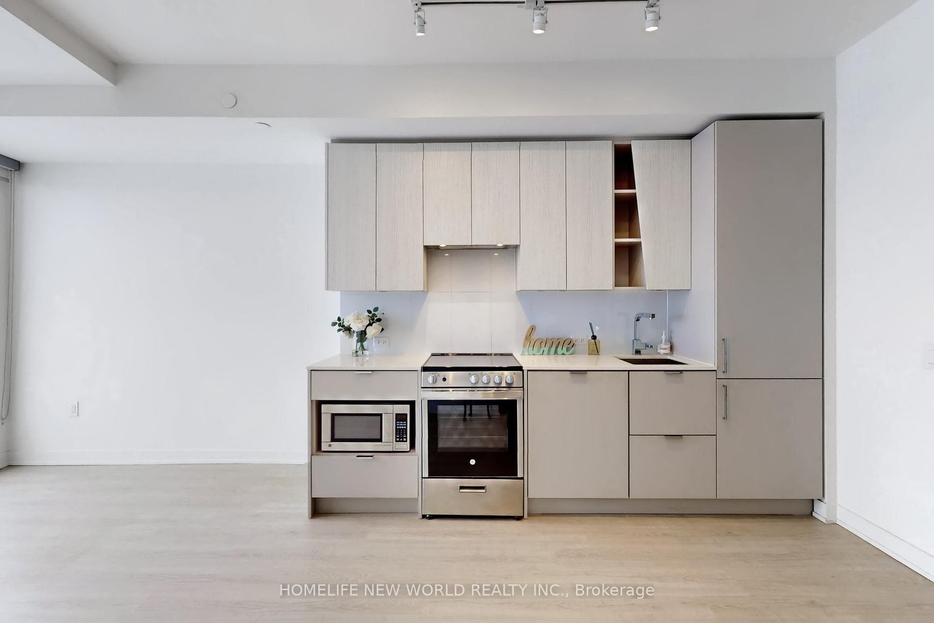 3883 Quartz Road Unit 2807 photo 17