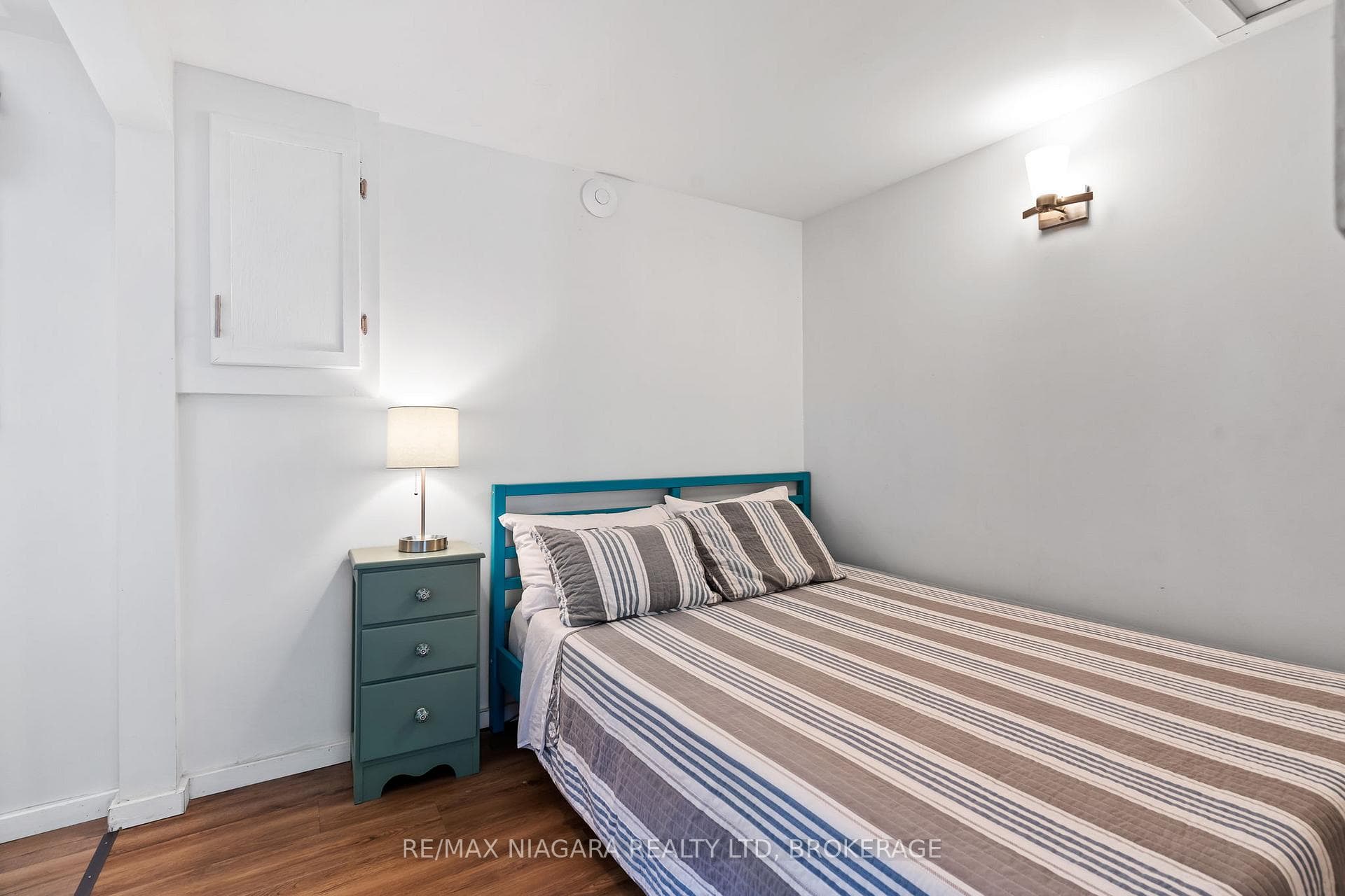 12343 Lakeshore Road photo 19