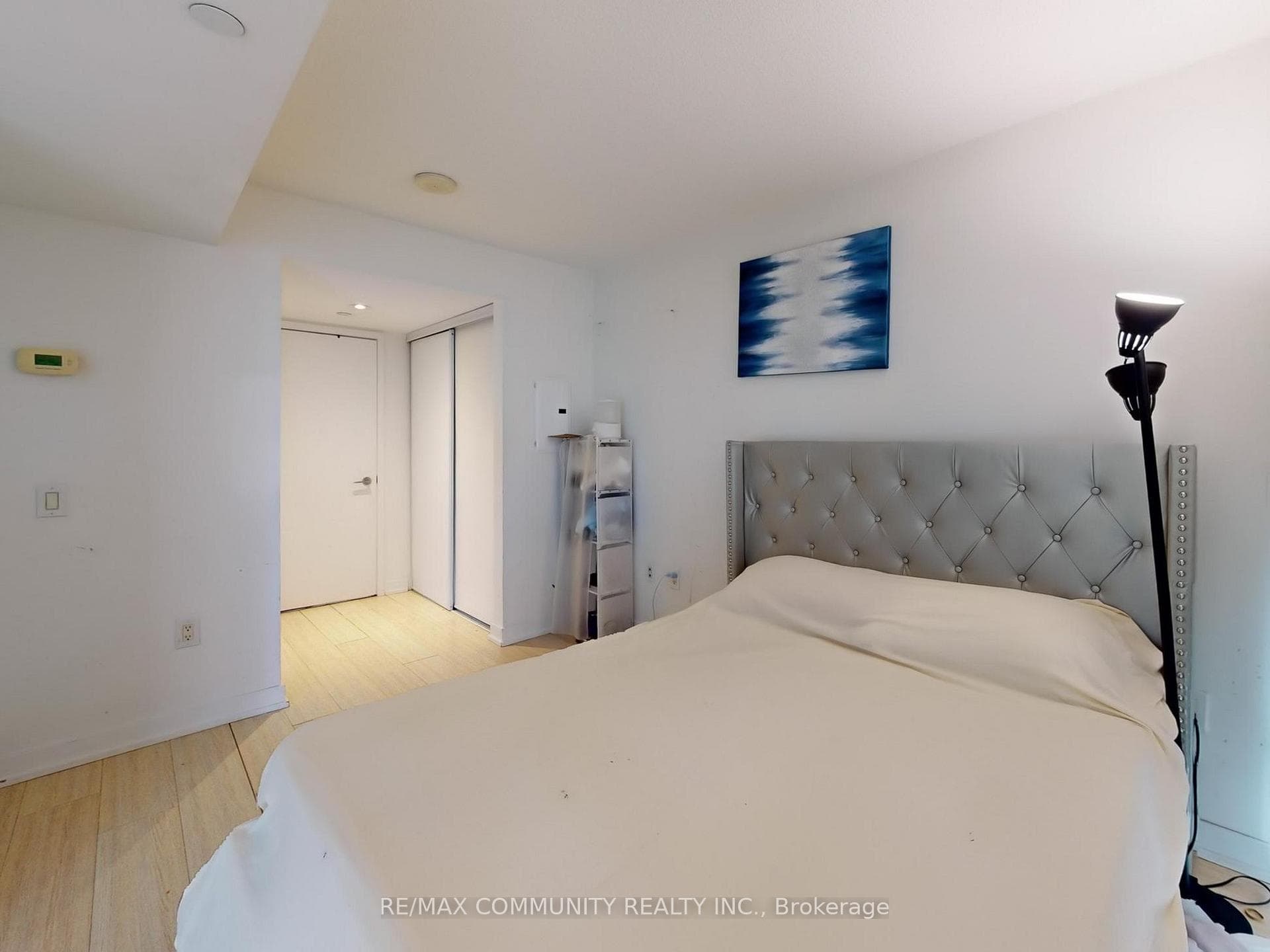 85 Queens Wharf Road Unit 2210 photo 18