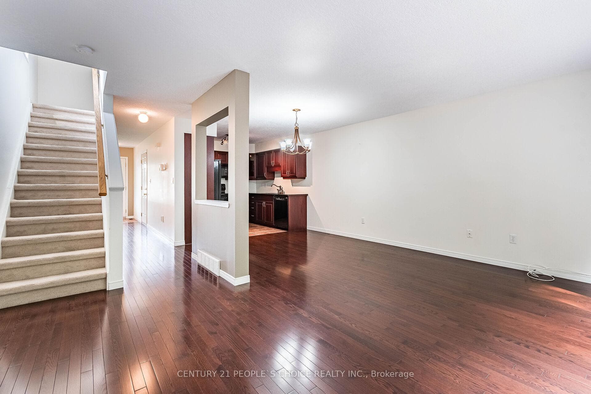 110 Activa Avenue Unit D21 photo 9
