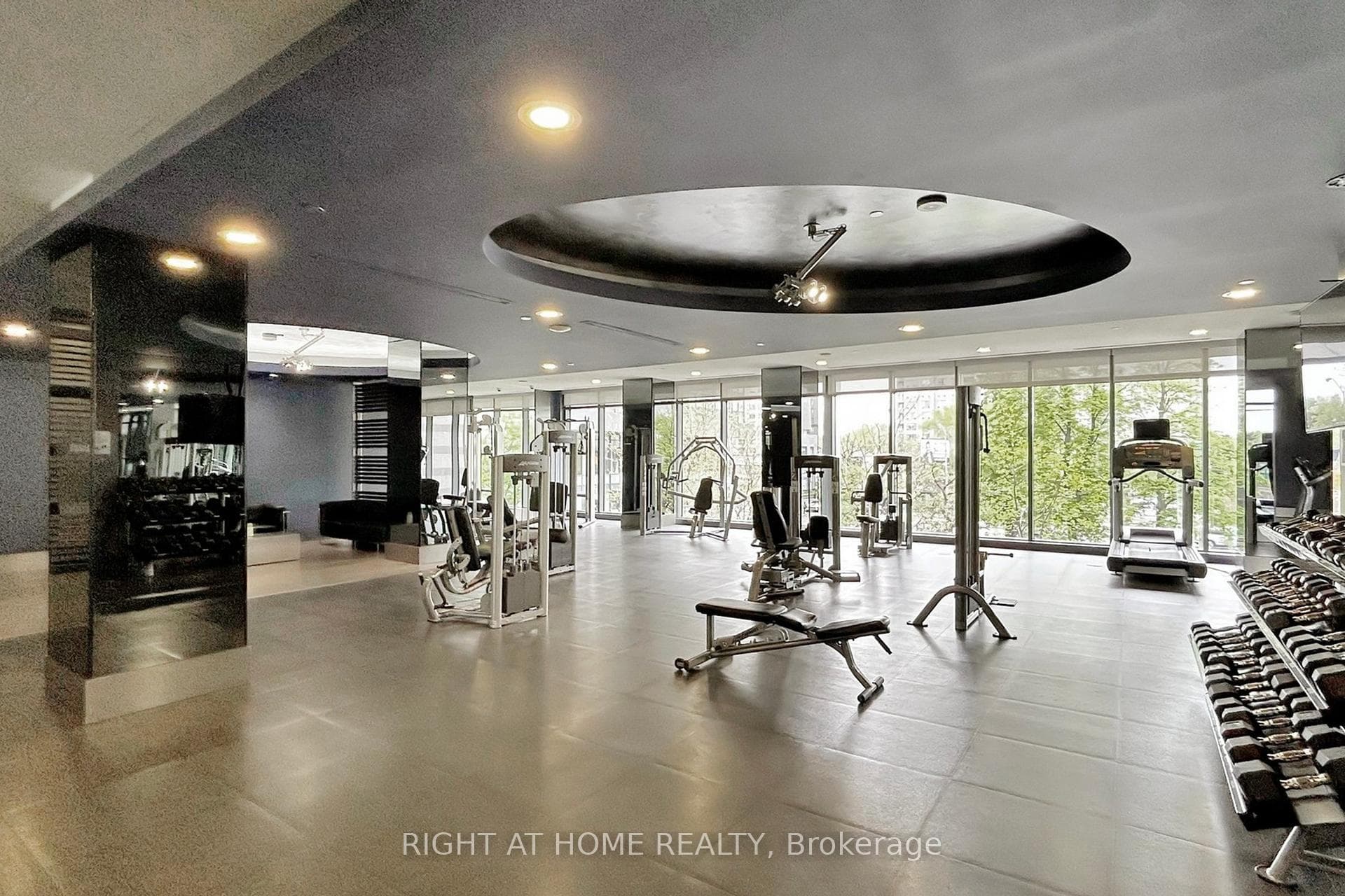 5162 Yonge Street Unit 202 photo 28