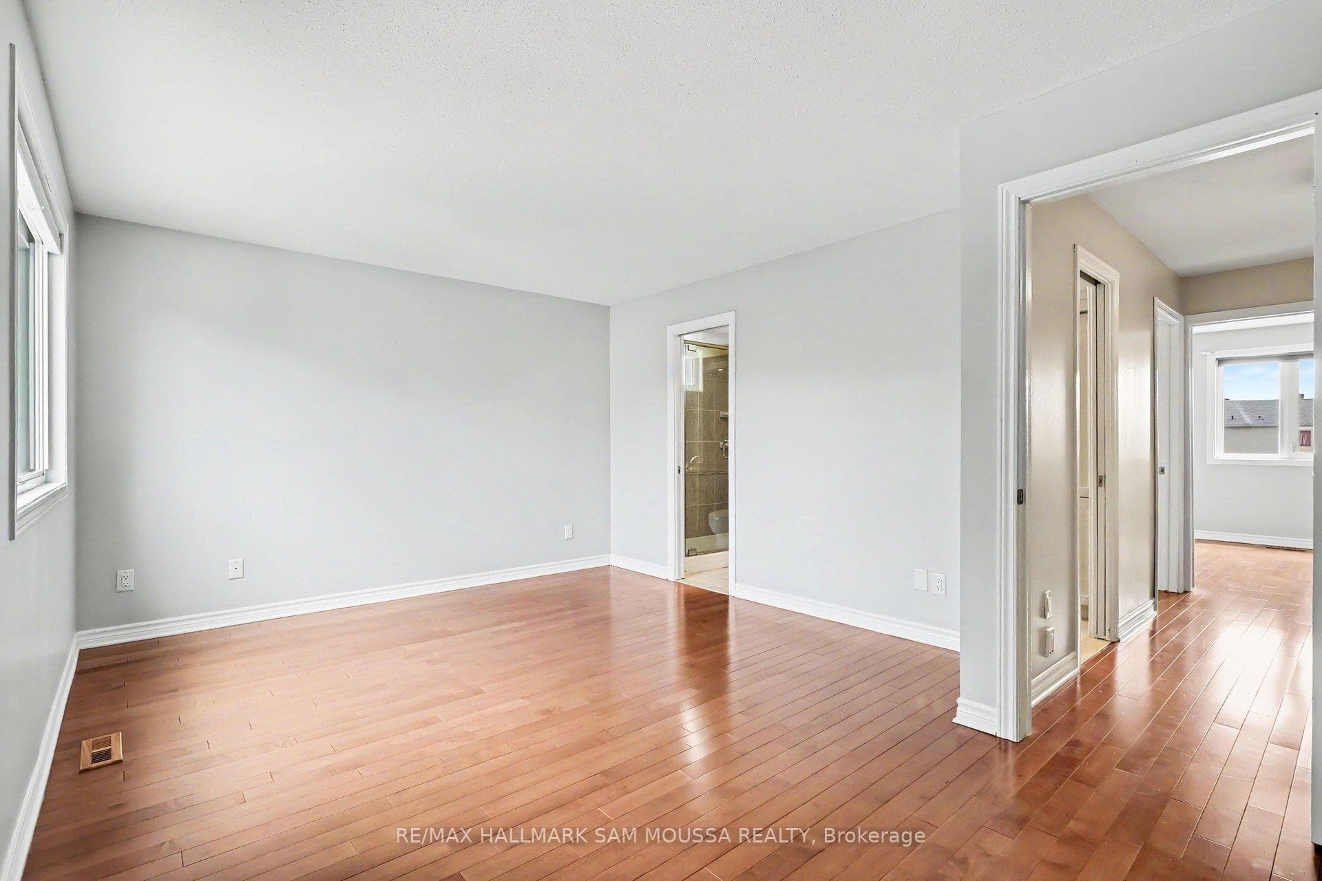 1475 Deavy Way photo 30