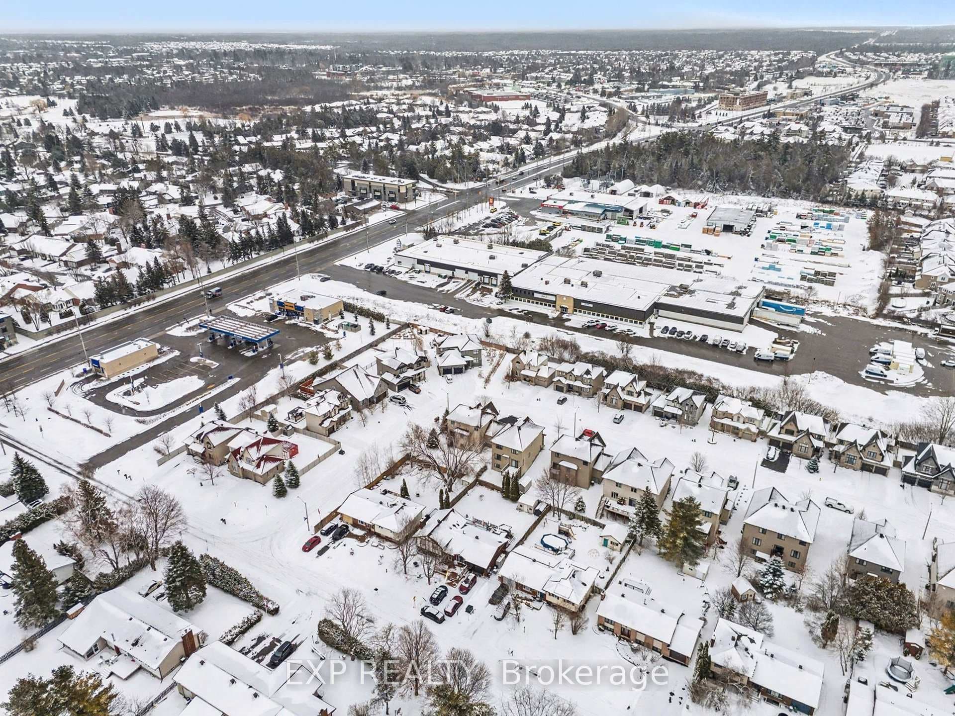 159 Loreka Court photo 41