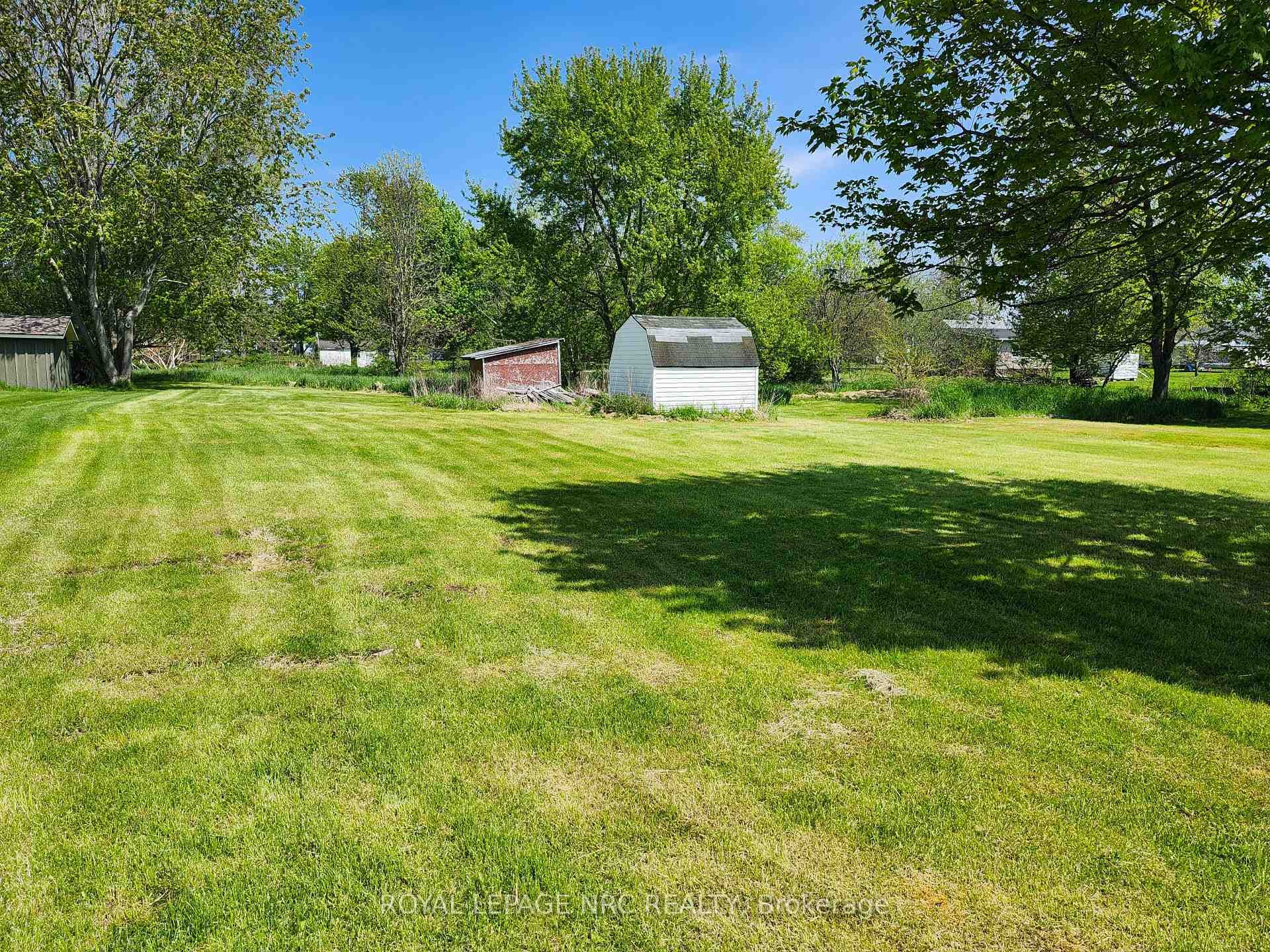 11807 Sideroad 18 Road photo 38