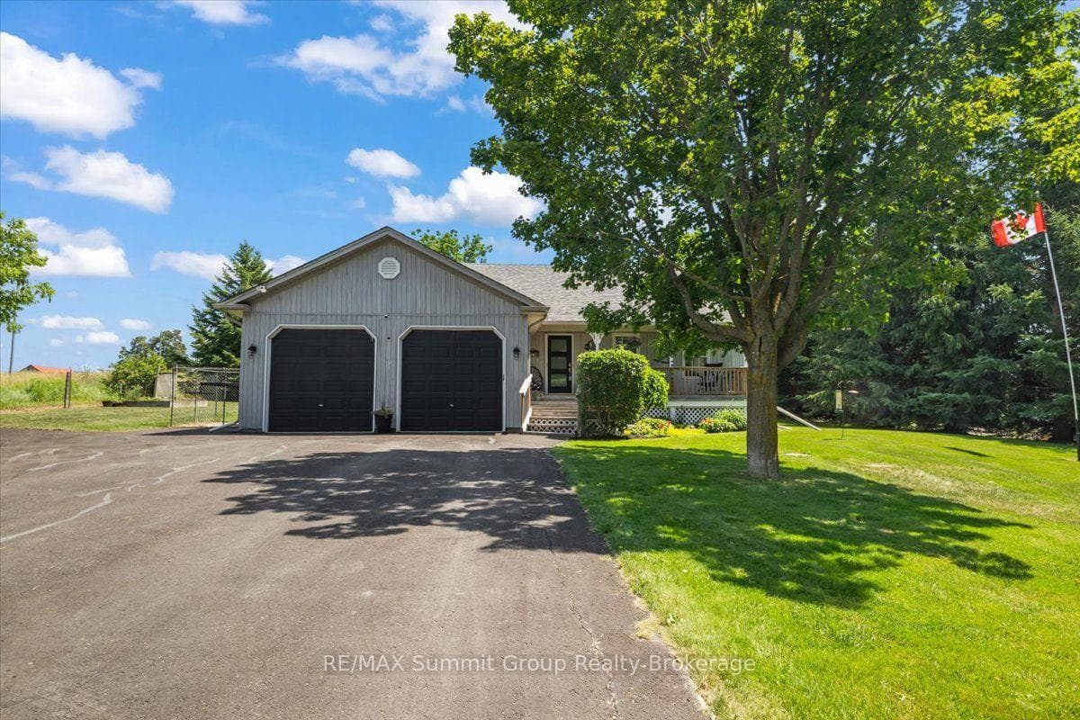 556017 Mulmur-Melancthon Townline photo 28