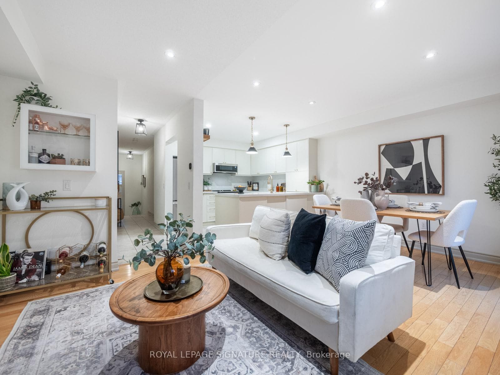 21 Colinroy Street photo 15