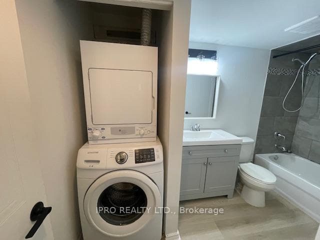 1490 Pilgrims Way Unit 1212 photo 13