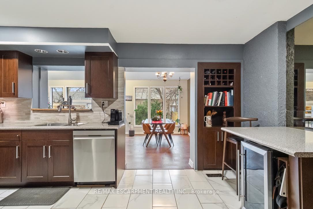 2386 Brookhurst Road photo 7