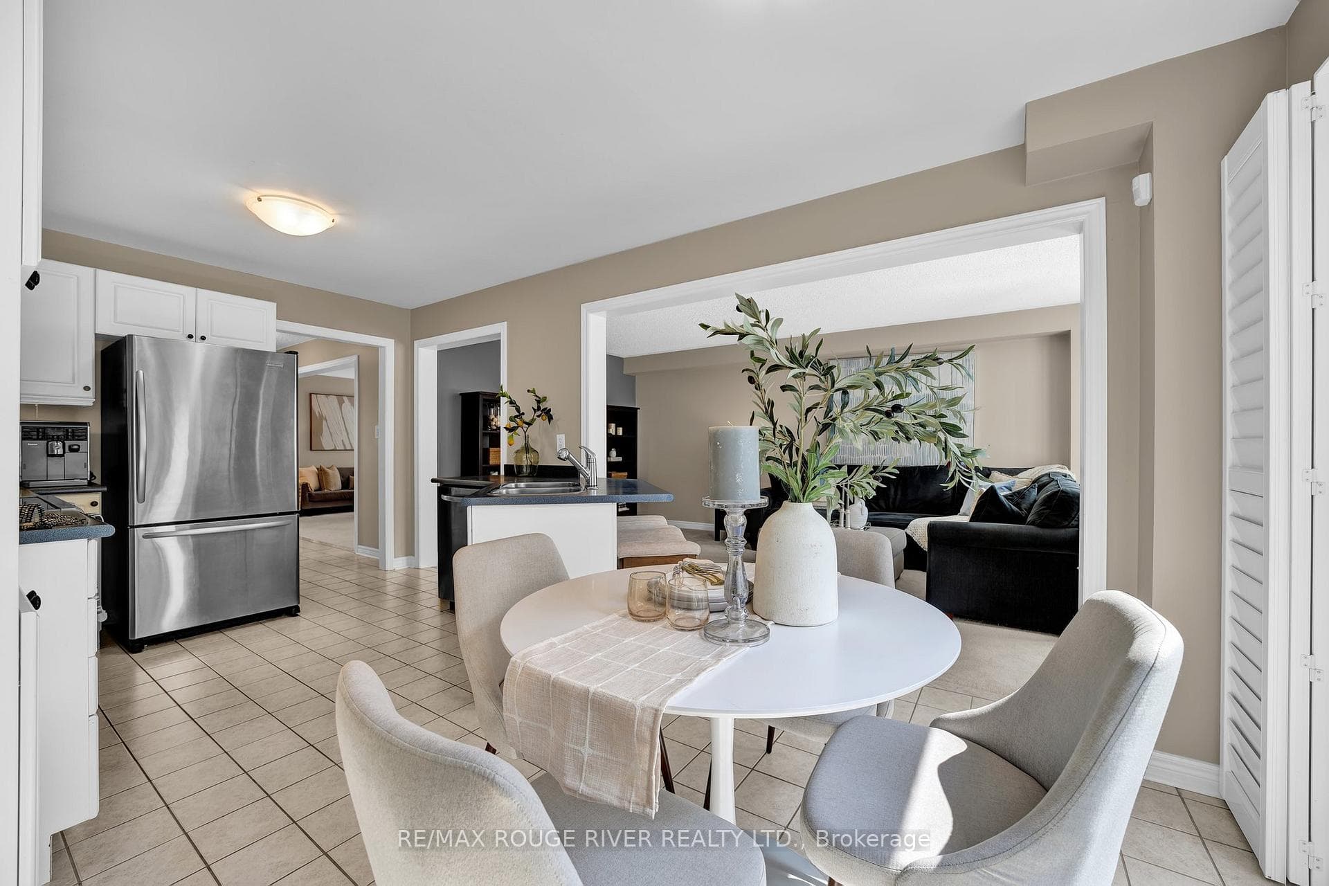 29 Huntington Crescent photo 15