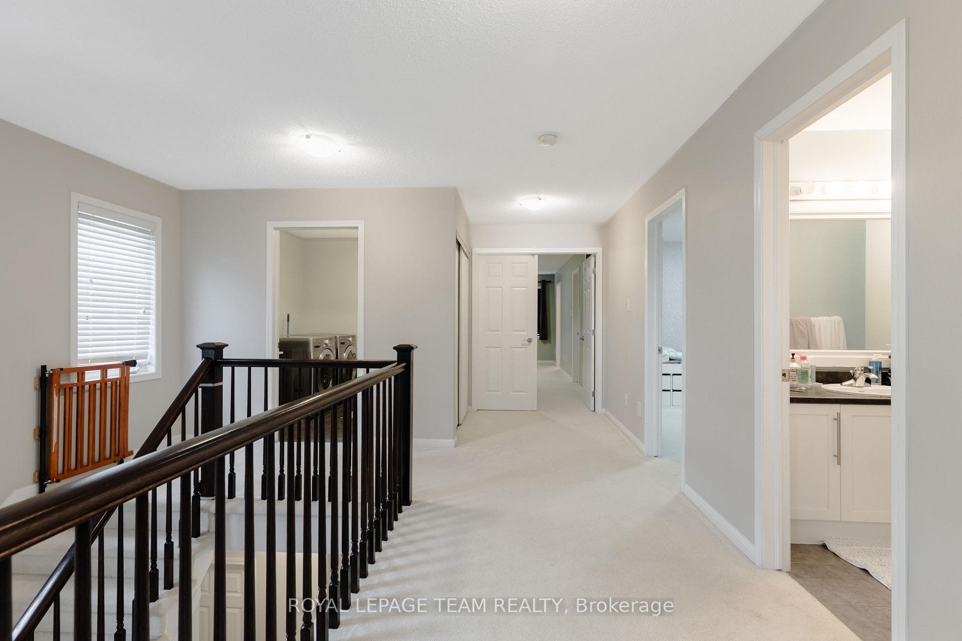 212 HUNTSVILLE Drive photo 22