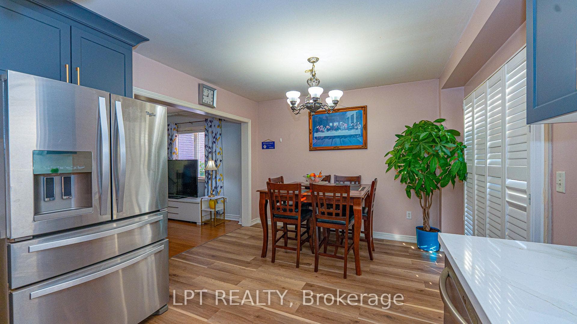 78 Dewridge Court photo 15