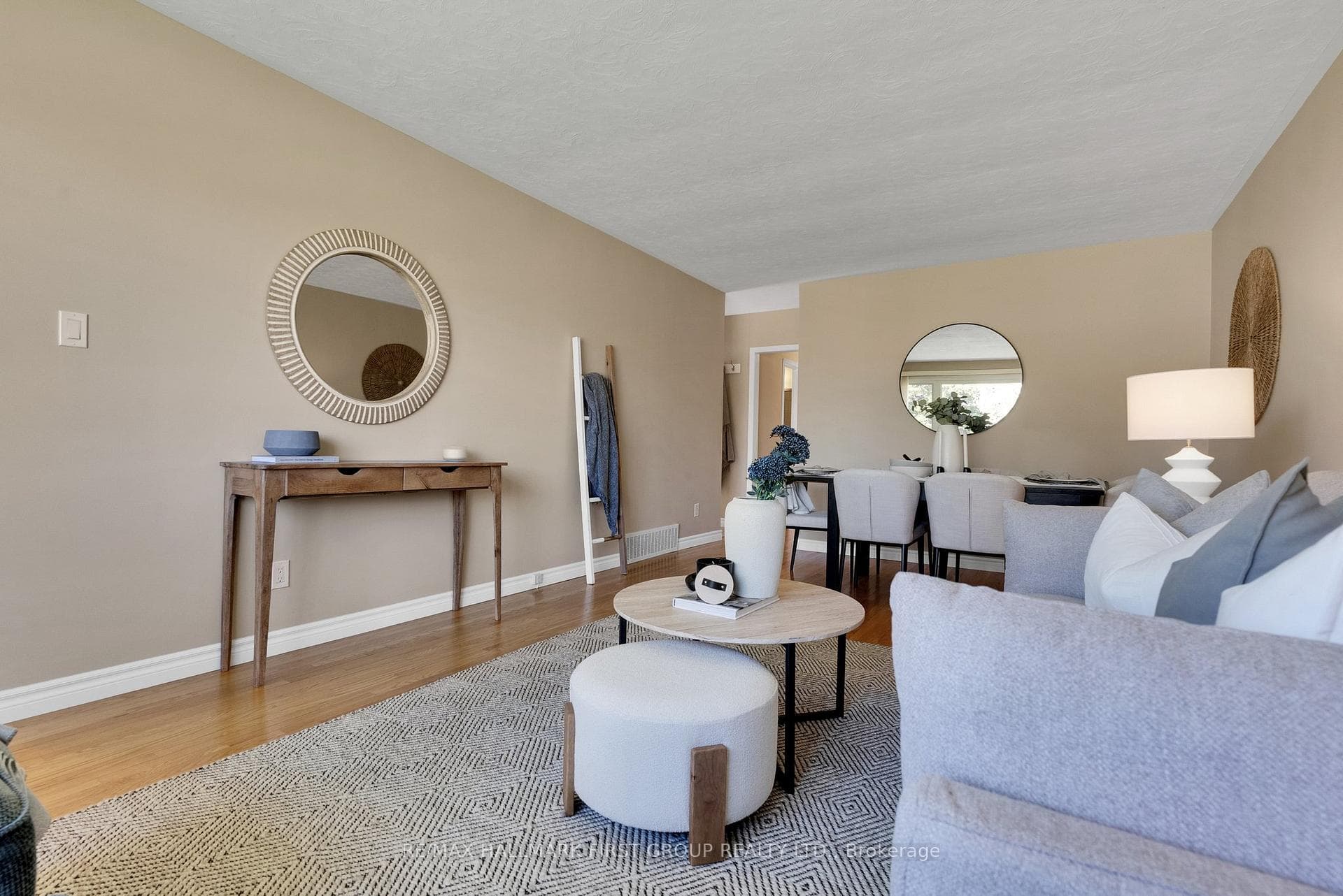 20 Simpson Avenue photo 14
