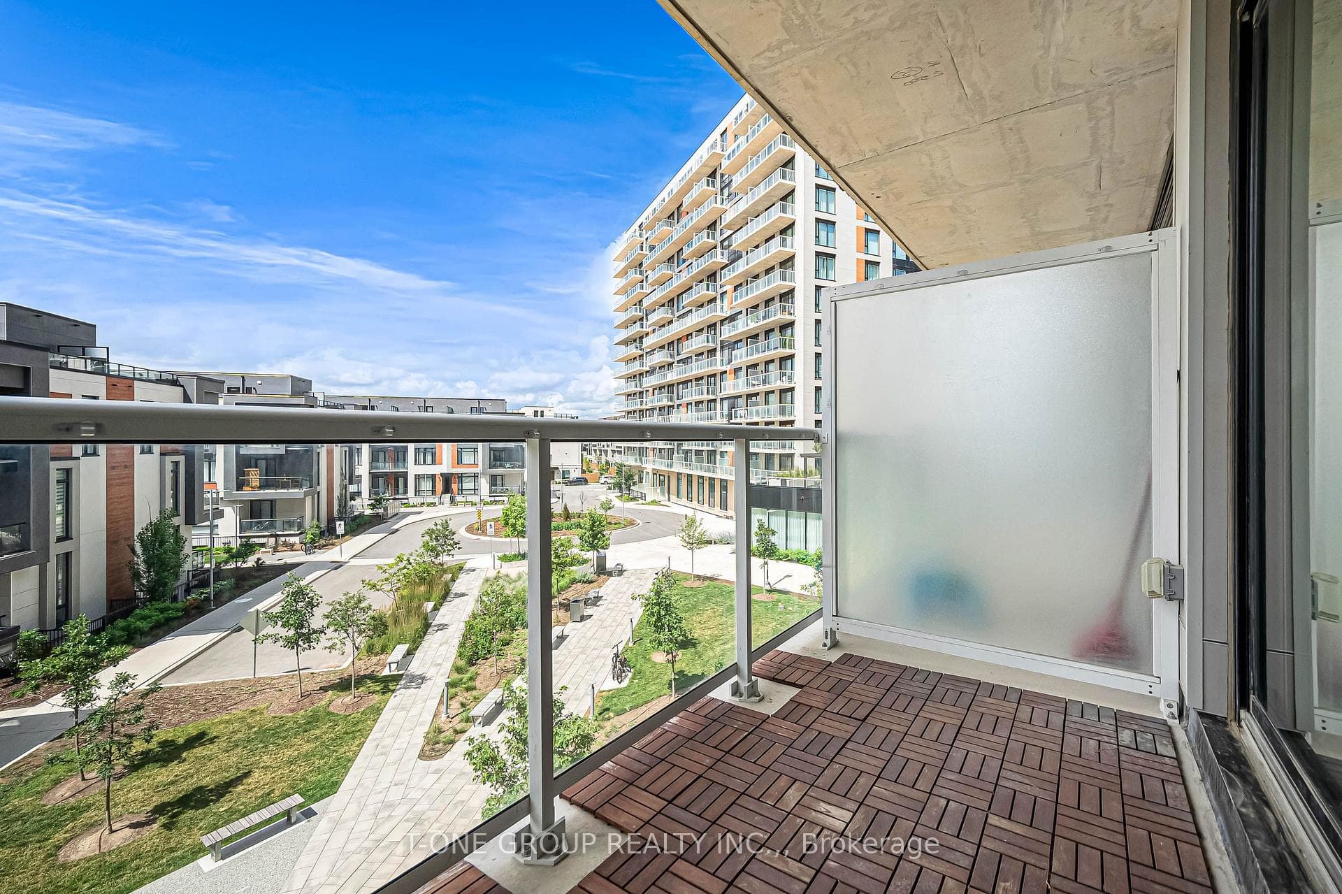 6 David Eyer Road Unit 313 photo 32