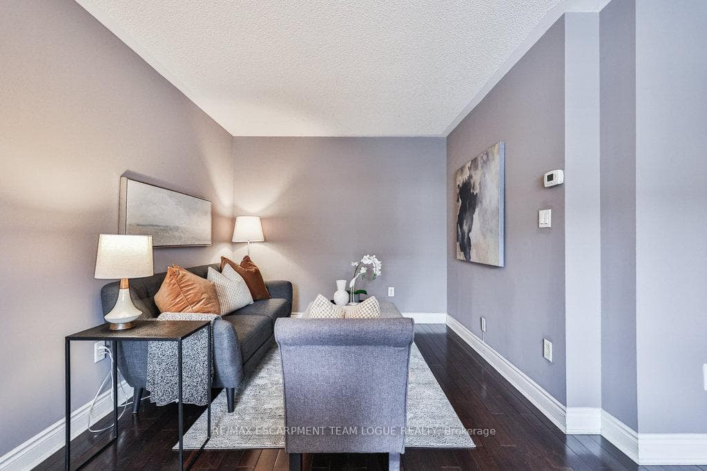 3050 Drumloch Avenue photo 17