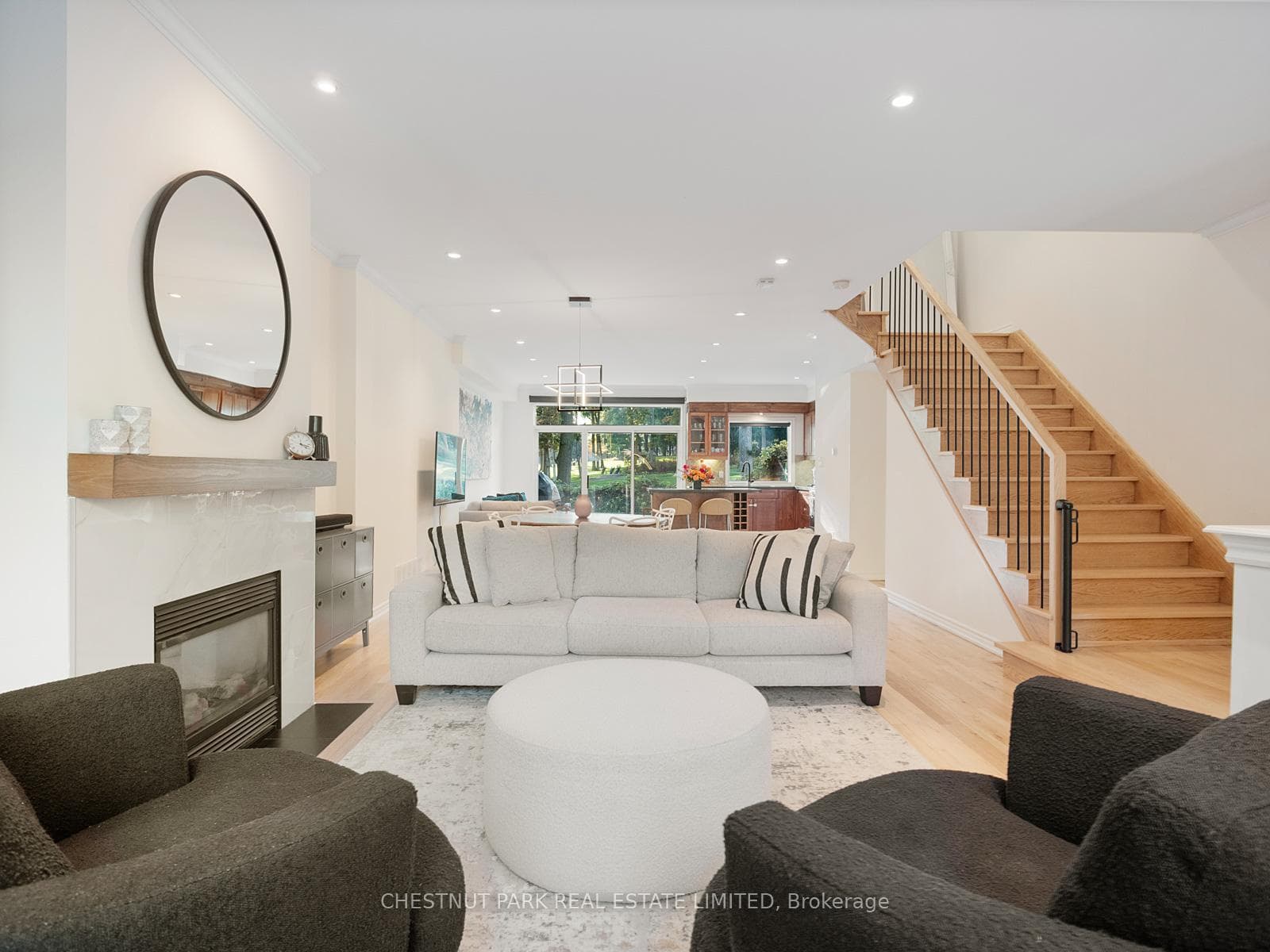 64 Haig Avenue photo 6