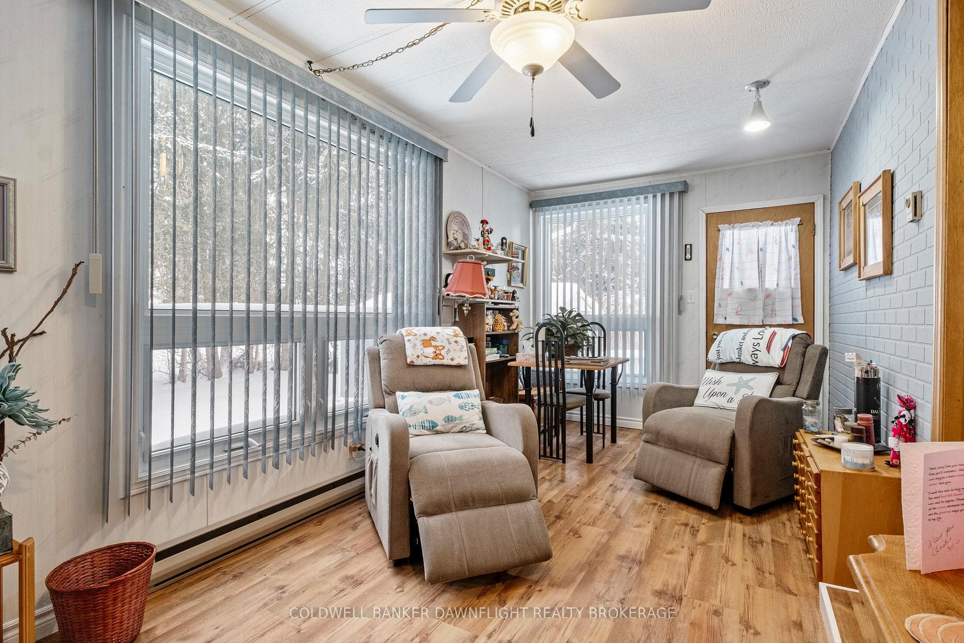4 Redford Drive photo 26