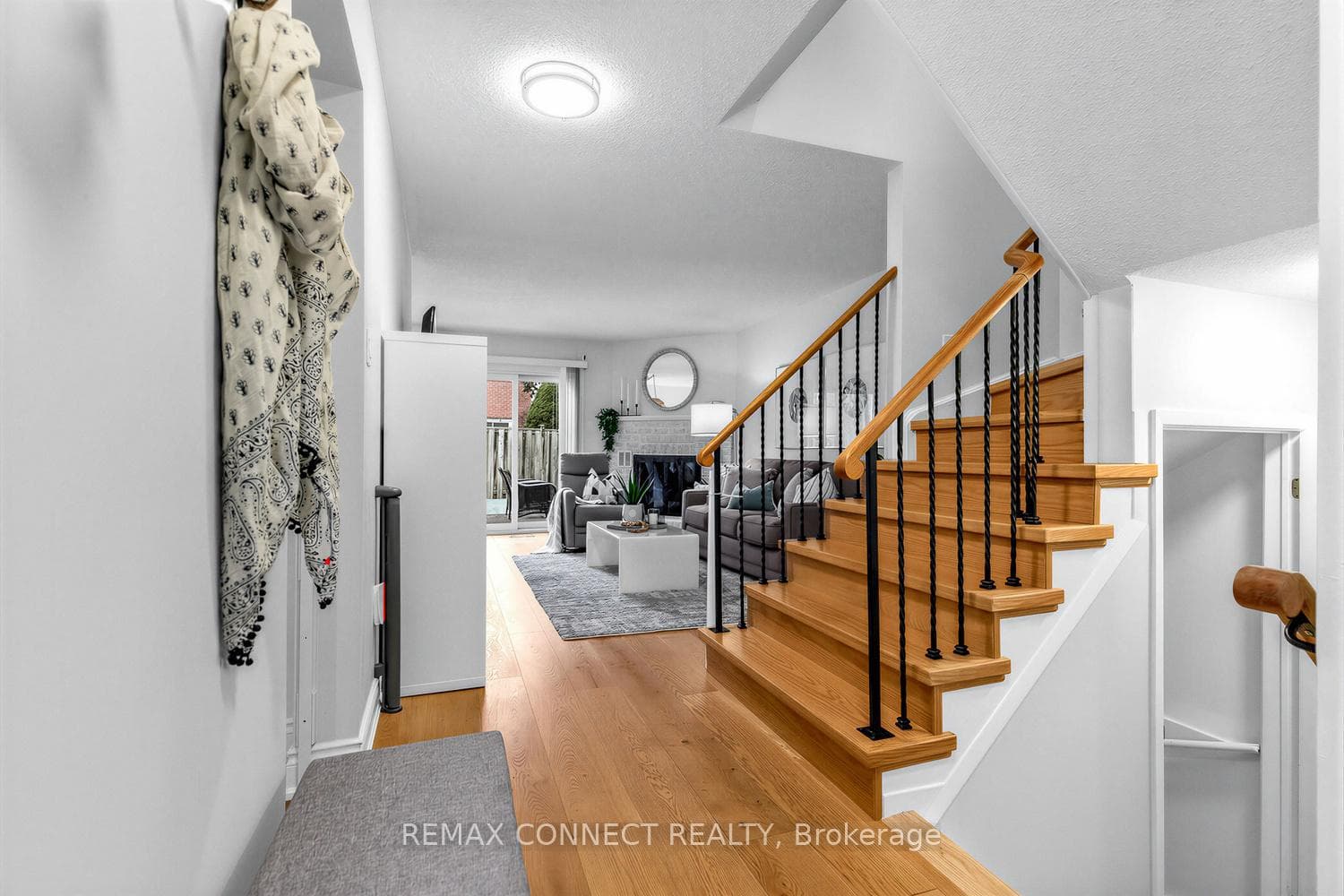 123 Chatfield Drive photo 3