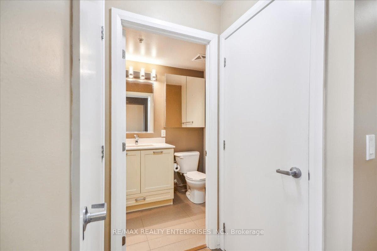2480 Prince Michael Drive Unit 217 photo 32