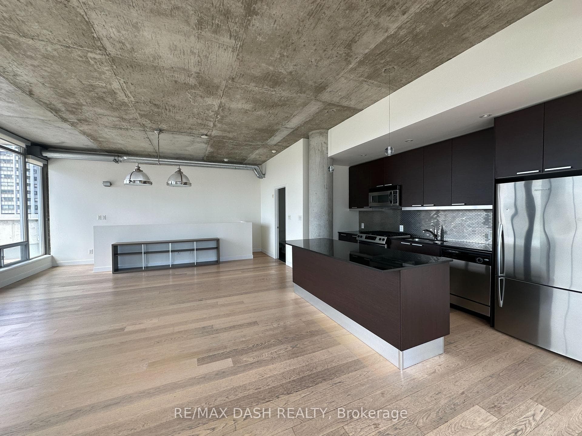 169 John Street Unit Ph03 photo 29