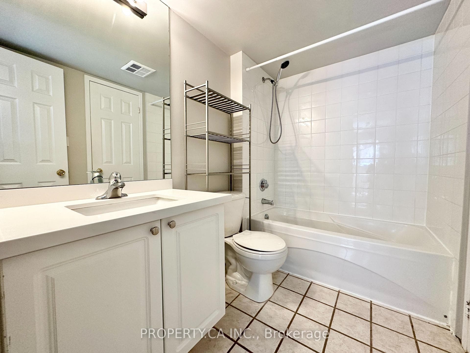 40 Merchant Lane Unit 116 photo 28