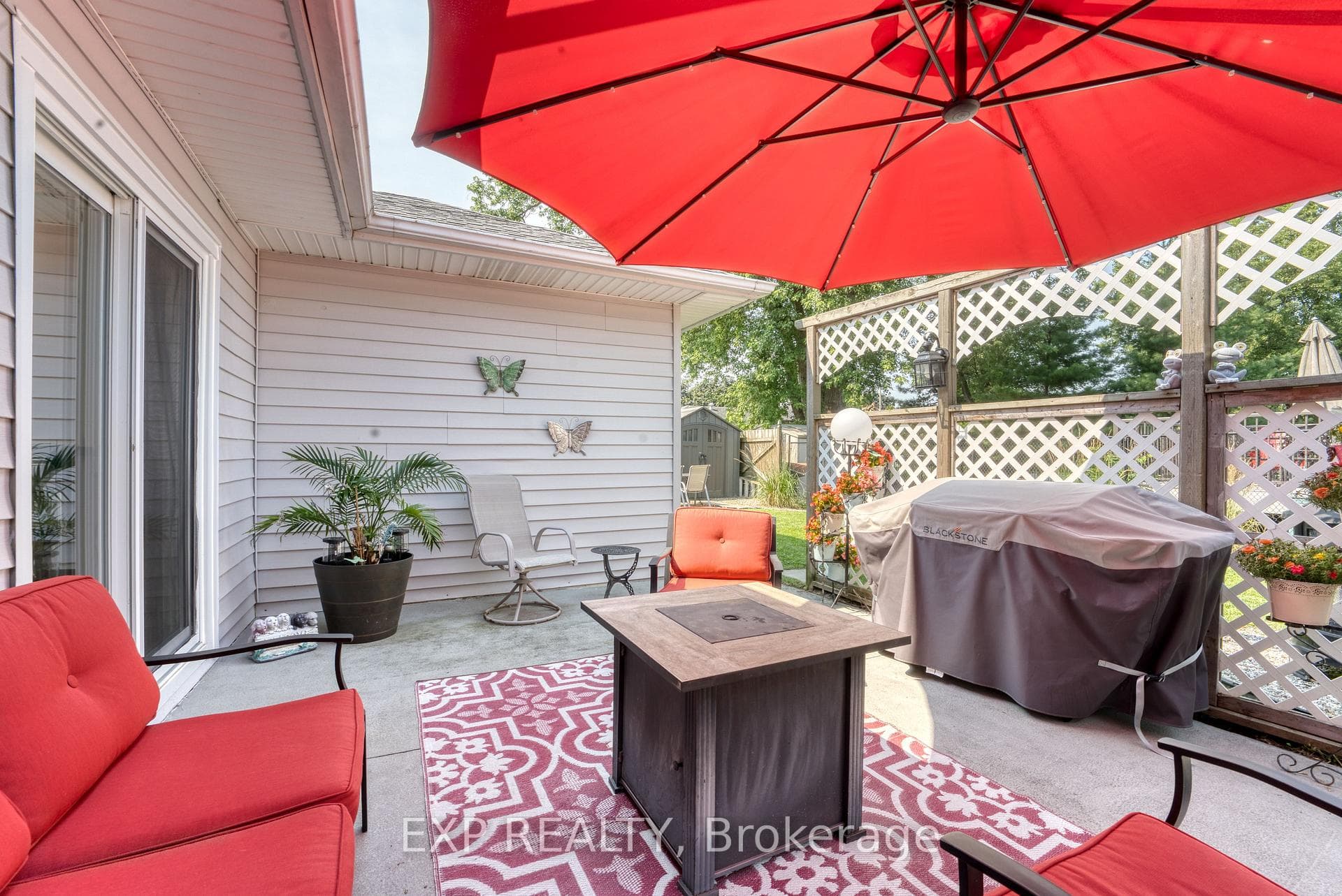 791 Scofield Avenue photo 38