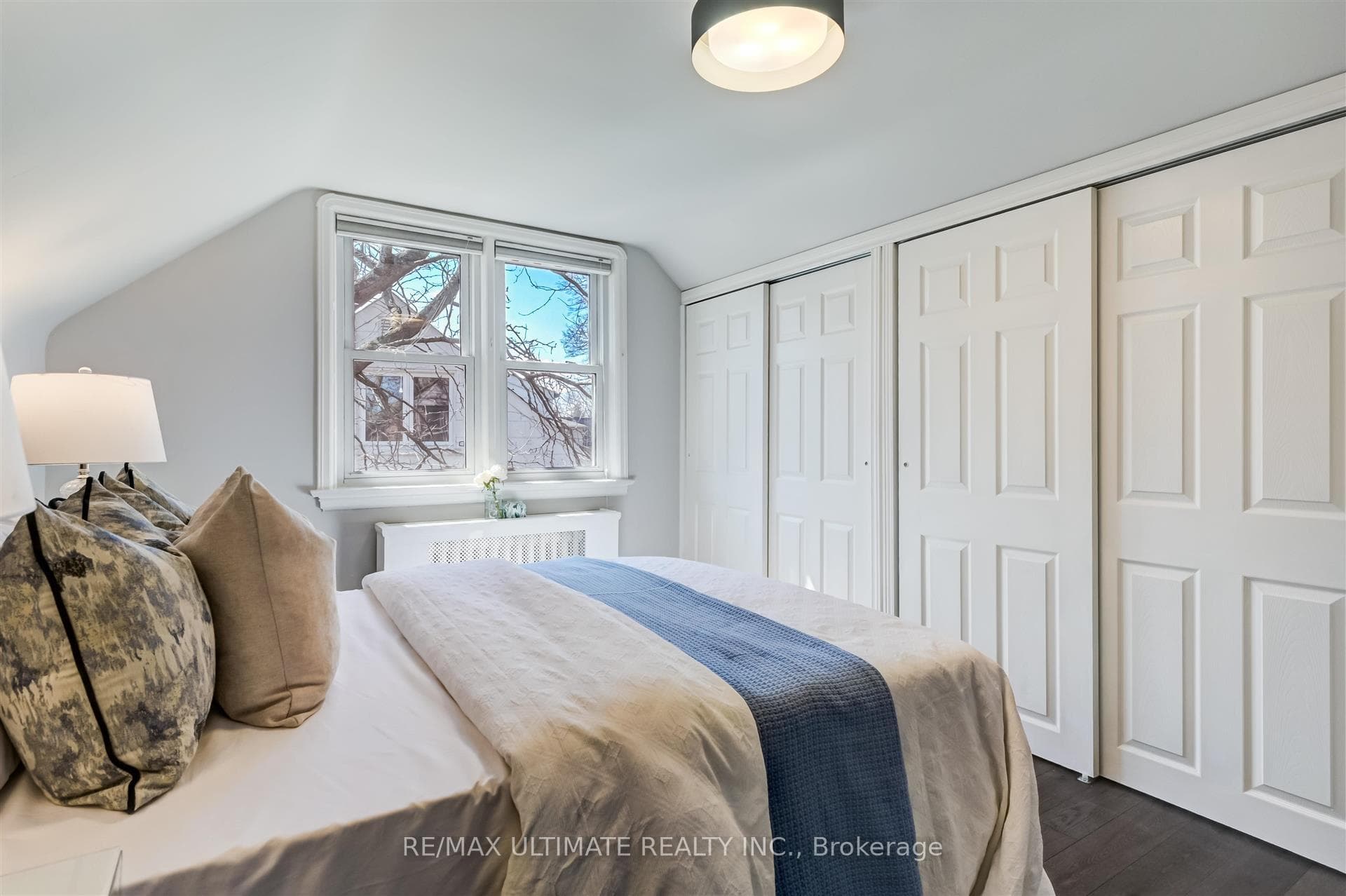 154 Ferris Road photo 15