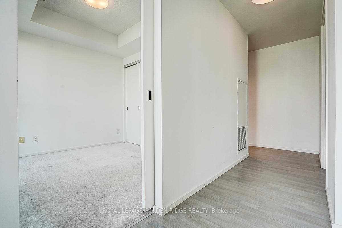 101 Charles Street Unit 2110 photo 16